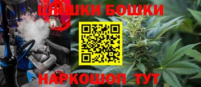прущий лед Волжск